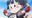 2022-07-15 18:39の投稿