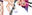 2019-03-18 16:44の投稿