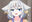 2022-07-15 21:52の投稿