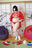 2019-03-18 17:07の投稿