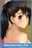 2019-03-18 17:19の投稿