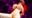 2019-03-18 17:24の投稿