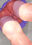 2019-03-18 18:25の投稿