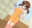 2022-07-16 00:02の投稿