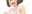 2022-07-16 00:14の投稿