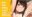 2022-07-16 00:28の投稿