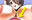 2019-03-18 19:21の投稿