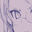 2019-03-18 19:21の投稿