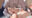 2022-07-16 01:47の投稿