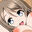 2022-07-16 07:00の投稿