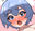2022-07-16 20:05の投稿