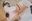 2019-03-18 20:23の投稿