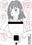 2022-07-16 11:18の投稿