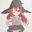 2022-07-16 12:01の投稿
