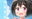 2022-07-16 12:13の投稿