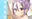 2022-07-16 12:18の投稿