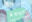 2019-03-18 21:12の投稿