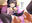 2019-03-18 21:17の投稿