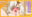 2022-07-17 00:00の投稿