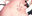 2019-03-18 21:29の投稿