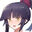 2022-07-16 15:09の投稿