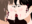 2022-07-16 17:48の投稿