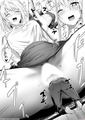 2022-07-16 19:07の投稿