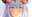 2022-07-16 19:08の投稿