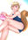 2019-03-18 23:32の投稿