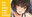 2022-07-16 22:17の投稿