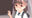 2022-07-16 22:18の投稿