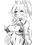 2019-03-19 00:57の投稿