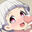2022-07-17 07:00の投稿