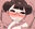 2022-07-17 20:05の投稿