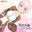 2019-03-19 04:58の投稿
