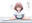 2022-07-17 22:00の投稿
