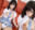 2022-07-17 13:05の投稿
