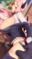 2019-03-19 09:21の投稿