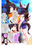 2022-07-18 00:00の投稿