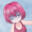 2022-07-17 18:27の投稿