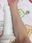 2019-03-19 14:44の投稿
