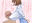 2022-07-17 19:56の投稿