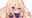 2022-07-17 20:39の投稿