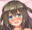 2022-07-17 22:02の投稿