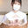 2022-12-11 20:01の投稿