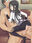 2022-07-18 00:00の投稿