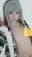 2019-03-19 18:22の投稿
