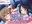 2019-03-19 18:40の投稿