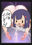 2019-03-19 19:23の投稿