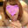 2022-07-21 15:00の投稿
